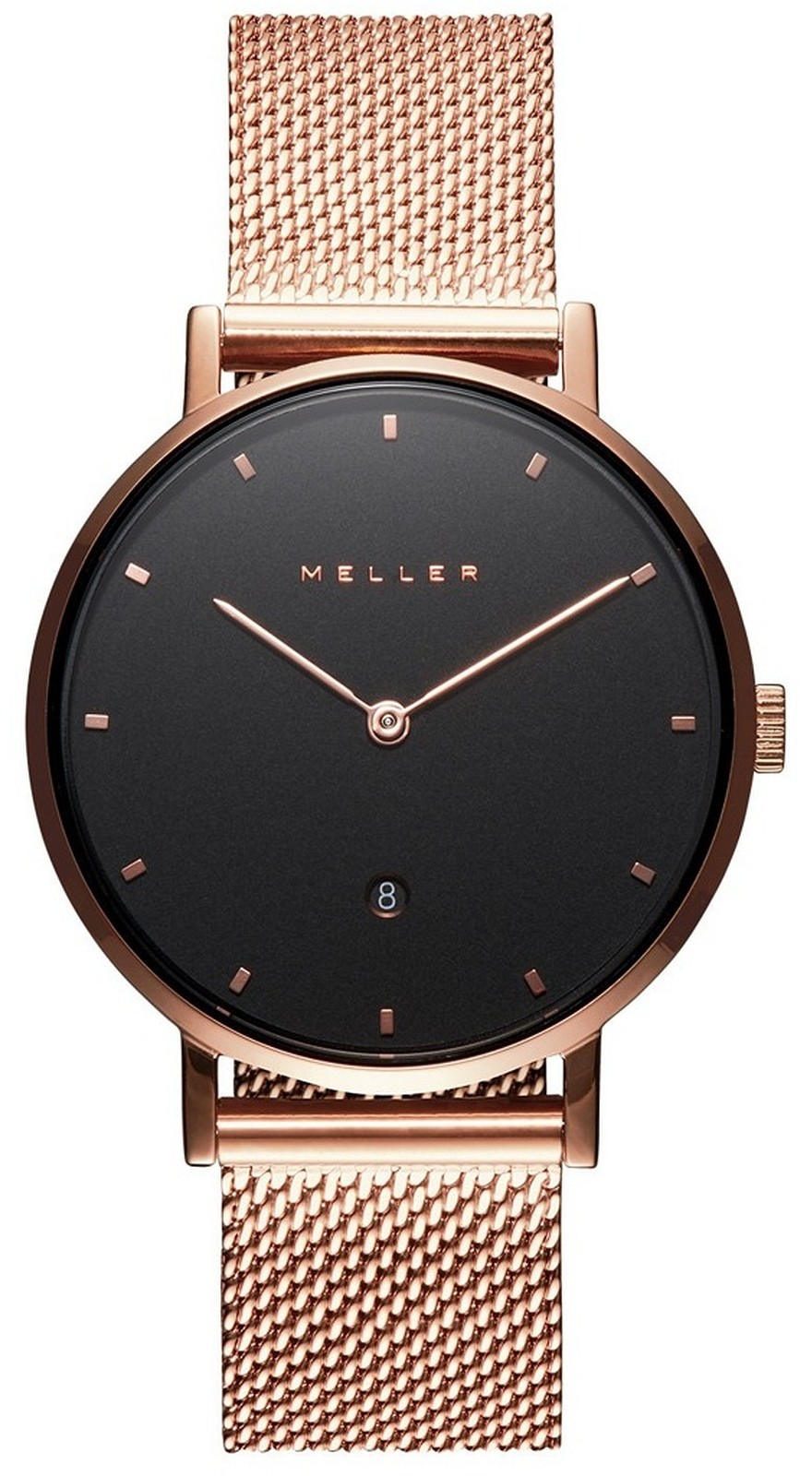 Meller W1R-2ROSE