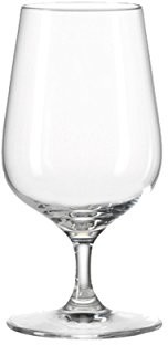 Leonardo LEONARDO Tivoli szklanka do wody 300 ML przezroczysty 6szt. (i) 020967