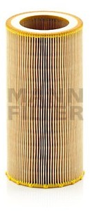 MANN Filtr powietrza C 10 050