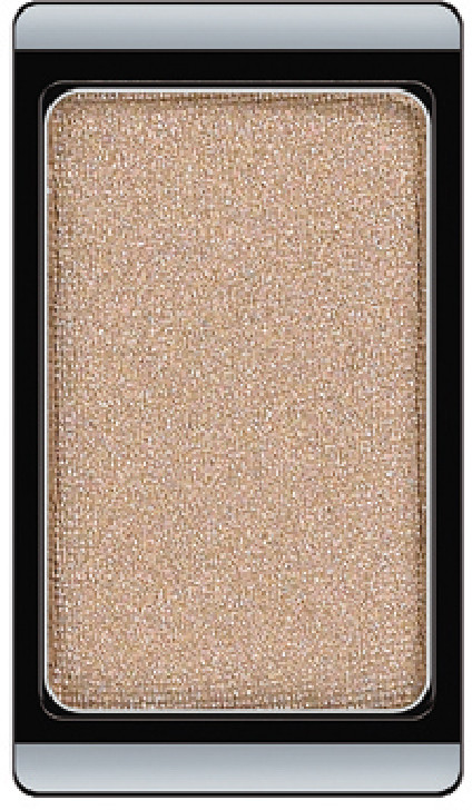 Artdeco Eyeshadow Magnetyczny cień do powiek nr 08 0.8g
