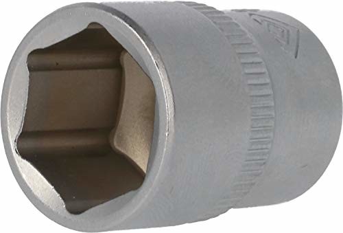 BRILLIANT TOOLS BT021811 3/8