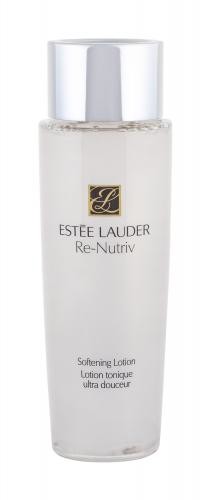 Estee Lauder Re-Nutriv Softening Lotion wody i spreje do twarzy 250 ml dla kobiet