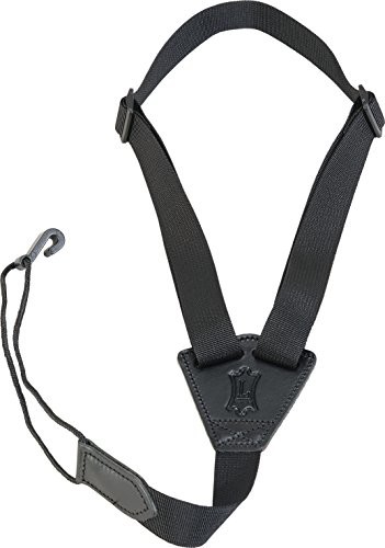 Levy's Leathers Levy's M20 pasek do gitary 1