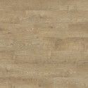 Quick Step - Panele Laminowane Panele podłogowe Eligna EL312 Dąb Stary Matowy Olejowany AC4/8mm