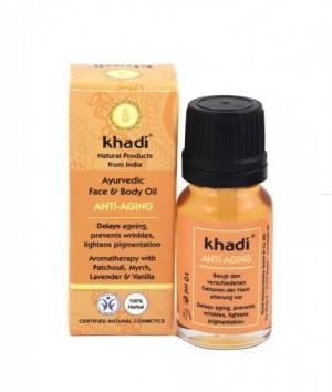 Khadi Olejek Przeciwzmarszczkowy Ajurwedyjski 10ml F950-53910_2_20170123213737