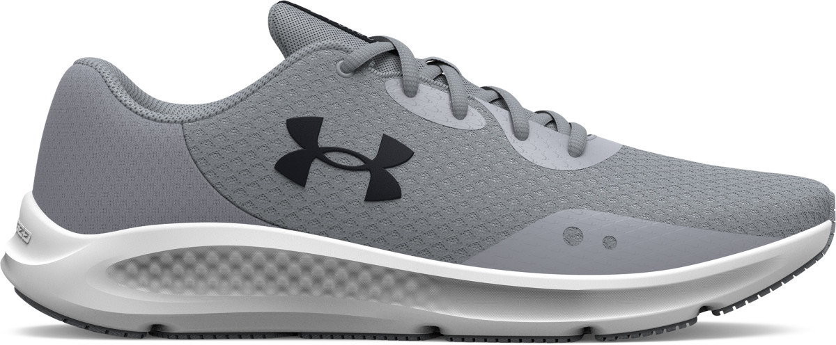 Under Armour Męskie buty do biegania UA Charged Pursuit 3