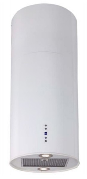 Toflesz Baltic Island 40 Biały
