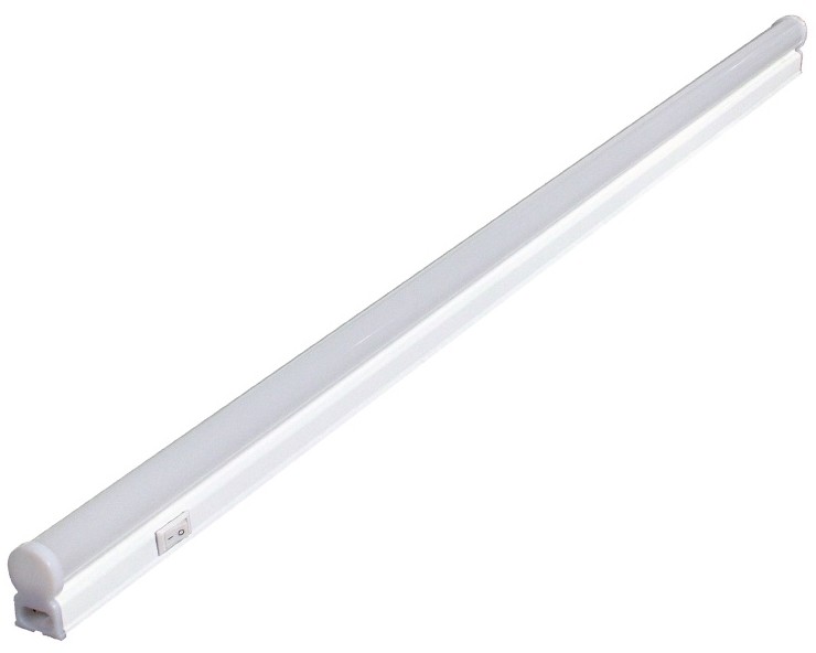 Nedes Nedes LNL823 - LED Oświetlenie blatu kuchennego LED/12W/230V 4000K