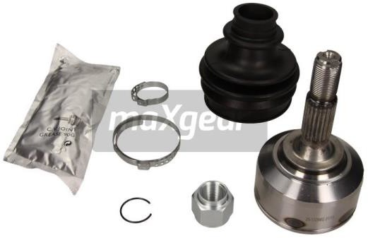 MAXGEAR Zestaw przegubu, wał napędowy 49-1488 49-1488
