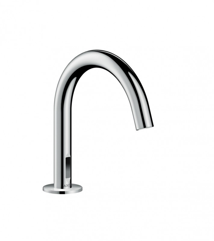 Hansgrohe Uno 38010000