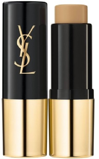 Yves Saint Laurent All Hours, podkład w sztyfcie B45 Bisque, 9 g