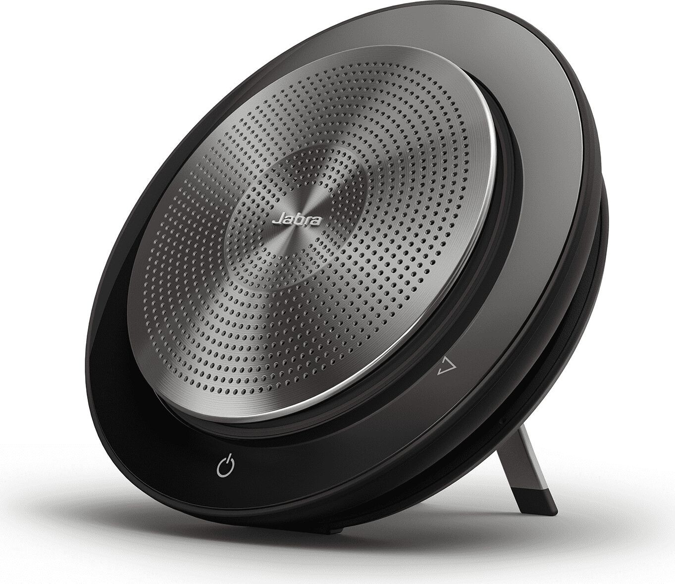 Jabra Telefon Speak 750 MS Teams 579584