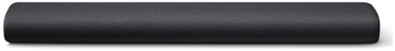 SAMSUNG HW-S60A