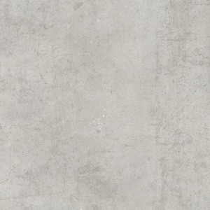 Azteca Ceramica Gres Studio Lux 60 Ash 60x60