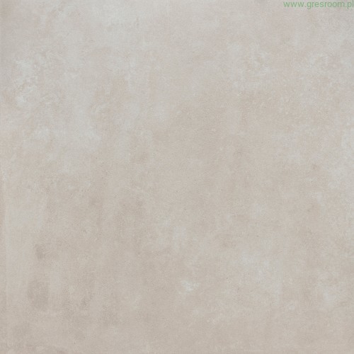 Cerrad Tassero Beige Lappato 59,7x59,7