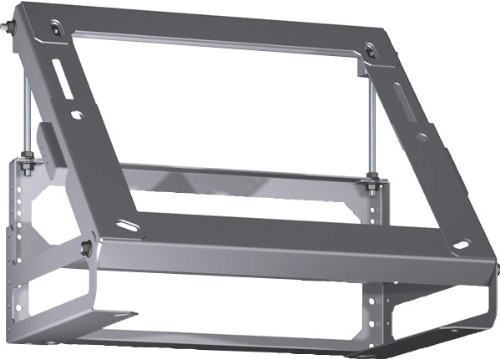 Siemens LZ12410 adapter na skosach dachowych przód/tył 4242003441046