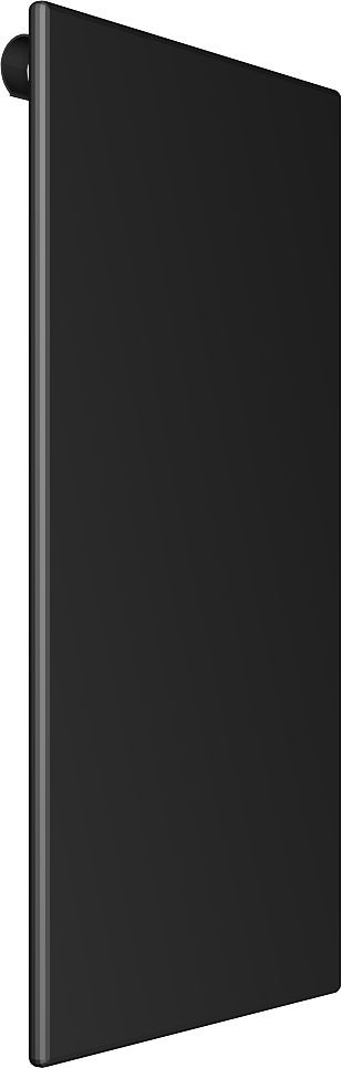 Małpiszon MAŁPISZON Oparcie zawieszane DSKM-W$81 92.91.00