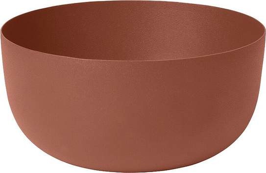 Blomus Miska Reo 15 cm rustic brown