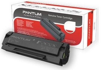 PANTUM Toner PANTUM PA-210 1600 stron do drukarek Pantum P2500W, Pantum M6500W, Pantum M6550NW, Pantum M6600NW PA-210