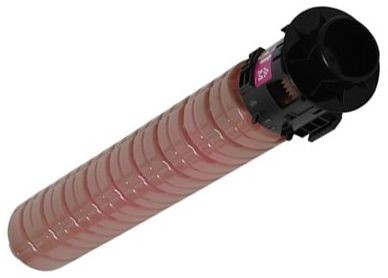 Ricoh Ricoh 841819,841815 purpurowy (magenta) toner zamiennik