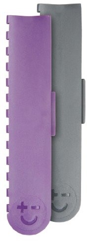 Karis bisbell magmates 25 MM szt MMBG01-25