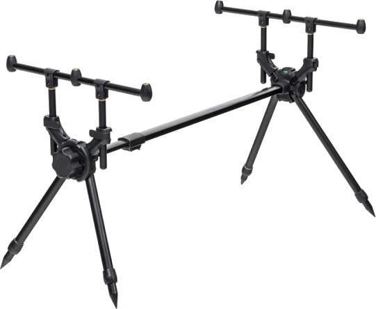 Mivardi Mivardi Rodpod Professional