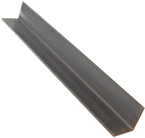 V PARTS Lampka ostrzegawcza z tyłu 9937