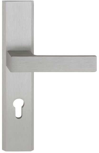 Yale Klamka drzwiowa TOTAL P 72