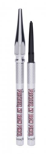 Benefit Precisely My Brow kredka do brwi 0,04 g 5 Warm black-brown
