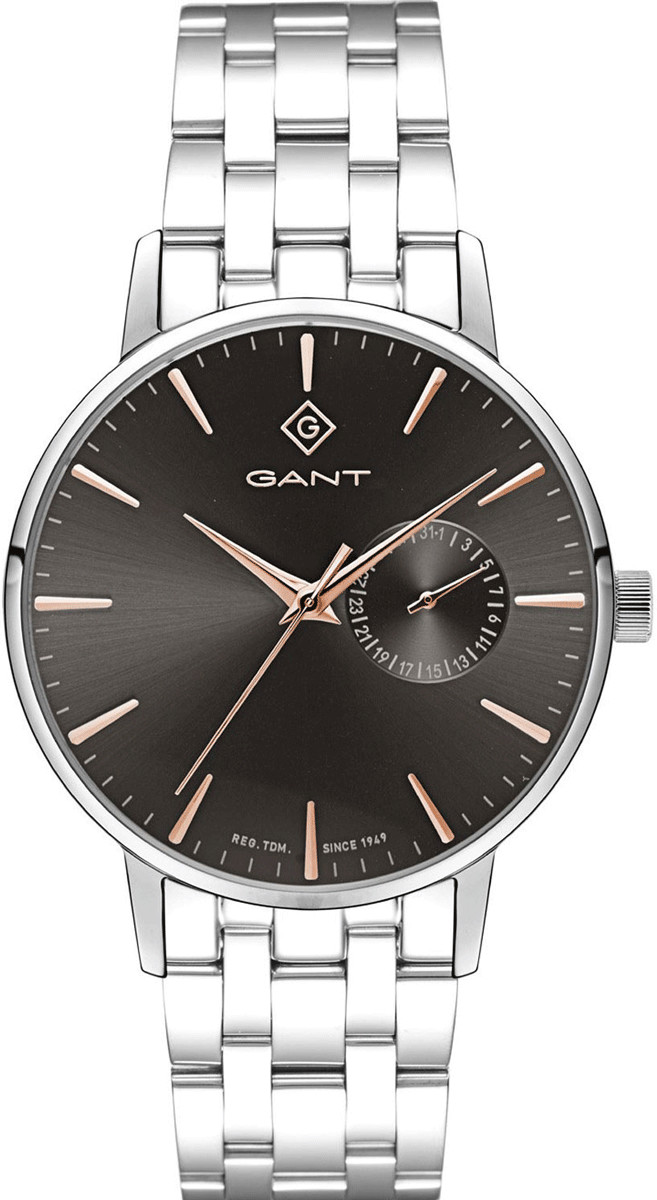 Gant Park Hill 38 G106003