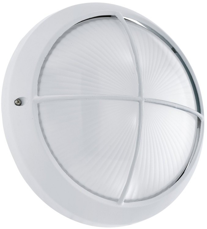 Eglo SIONES 1 96341 kinkiet 1x11W LED 3000K