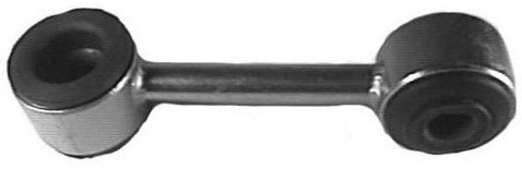 MOOG Drążek / wspornik, stabilizator VO-LS-1087
