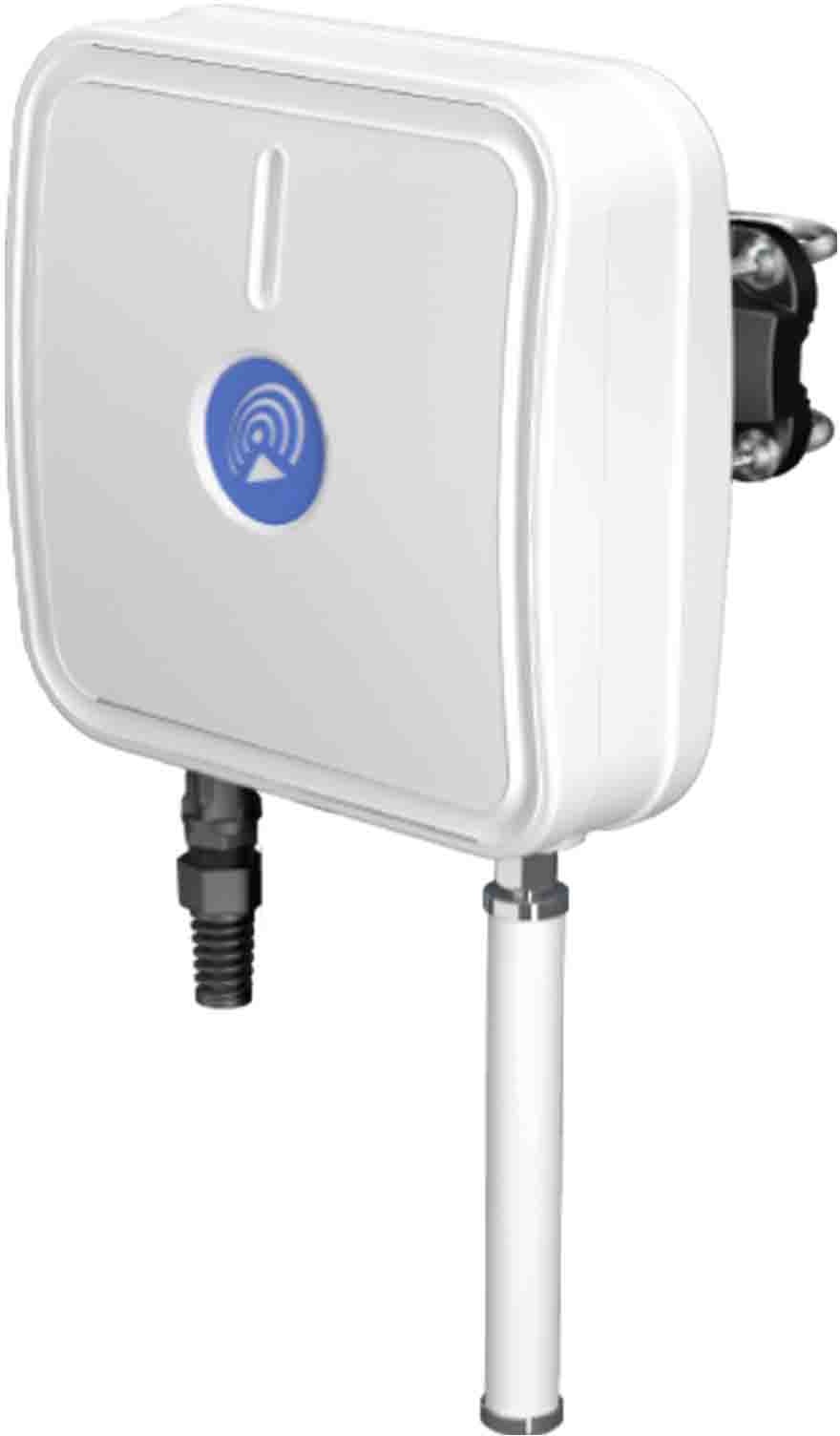 QuWireless QuMax dla Teltonika RUT230 RUT240 QuMax RUT230/RUT240