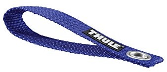 Thule 529 Hood Loop Strap 529