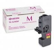 Kyocera TK-5240M