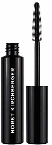 HORST KIRCHBERGER HK Tinted Eyebrow-Controller 9 ML
