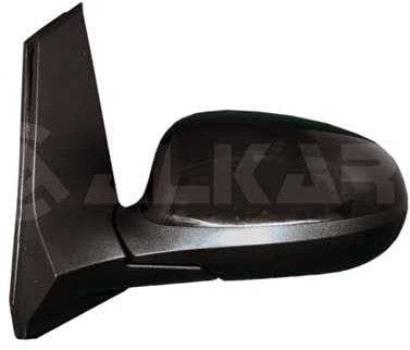 ALKAR 6164403 lusterko zewnętrzne 6164403