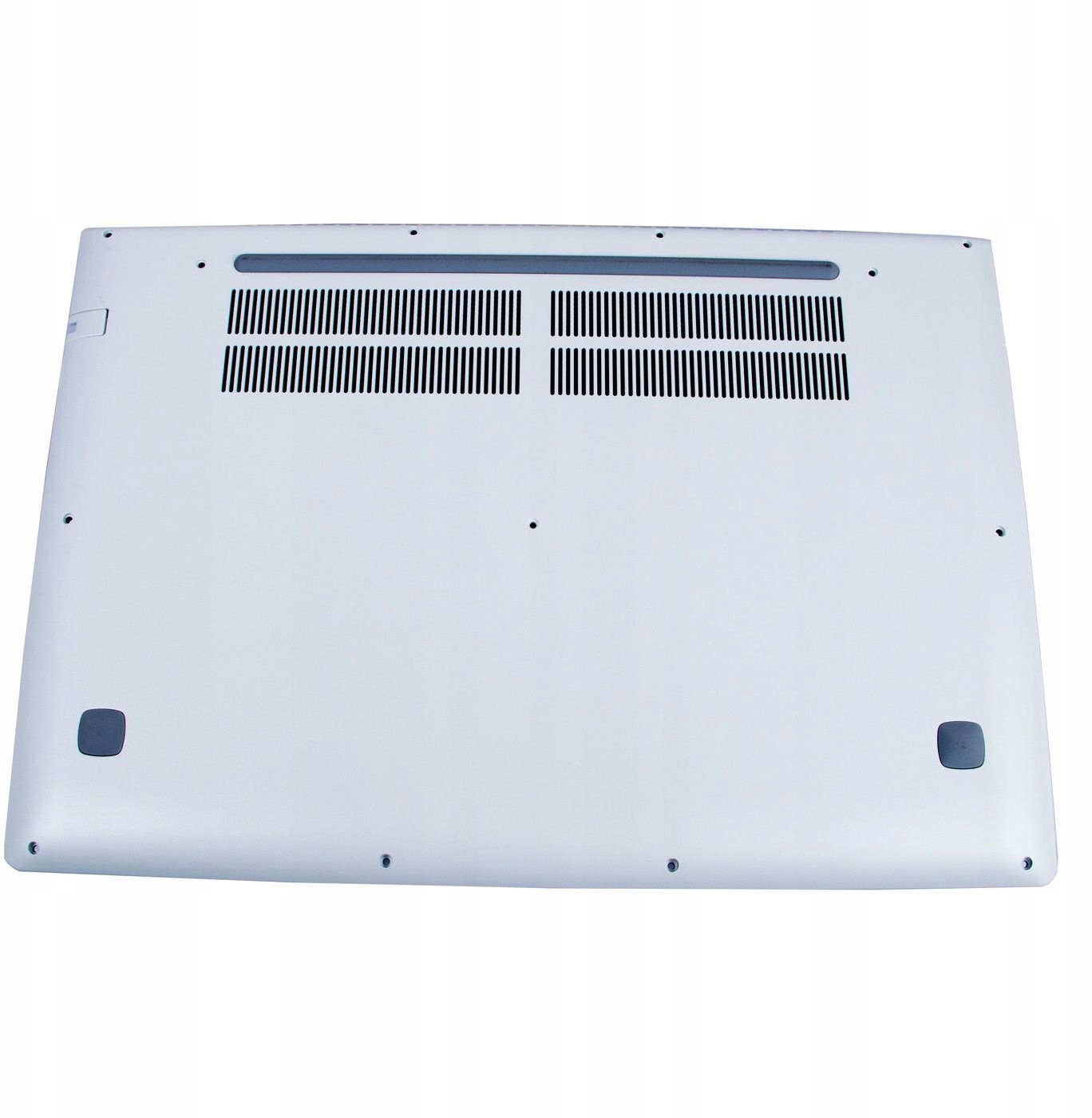 Lenovo Obudowa dolna 700 15 Isk 5CB0K85906 biała