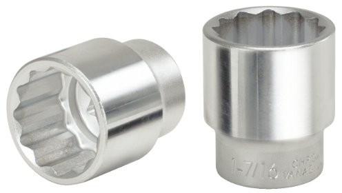 KS Tools 911.4118 3/4