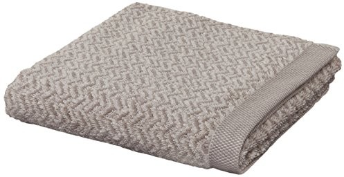 Möve Ręcznik  Jacquard, naturalny, 100 x 50 cm 105678970071_50100