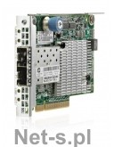 HP FlexFabric 10Gb 2P 534FLR-SFP+Adptr [700751-B21]