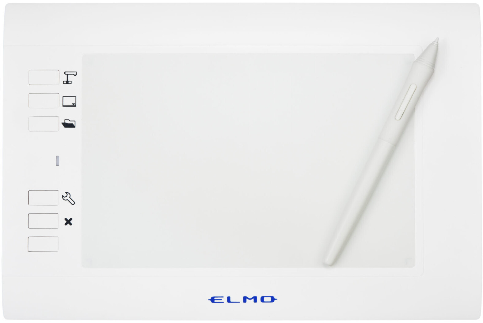 Elmo CRA-2 Tablet bezprzewodowy
