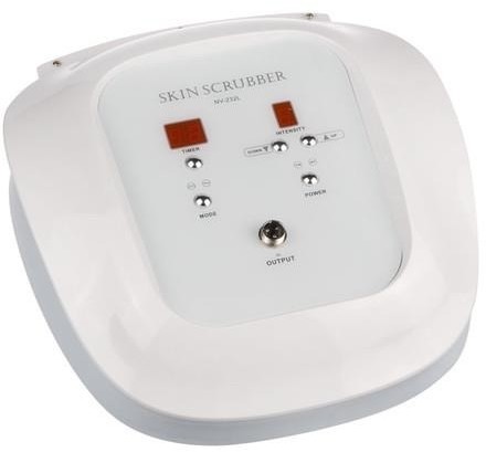 beauty system Peeling kawitacyjny BN-232L BN-232L