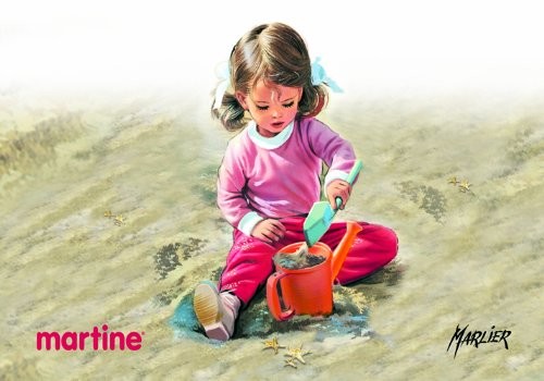 DIGITAL REPUBLIC.COM Digital republic. com 12875 wycieraczka, martine-motyw, poliamid 12875