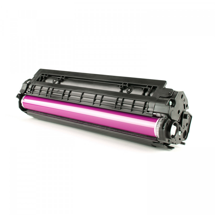 Brother Brother TN-329M purpurowy (magenta) toner zamiennik