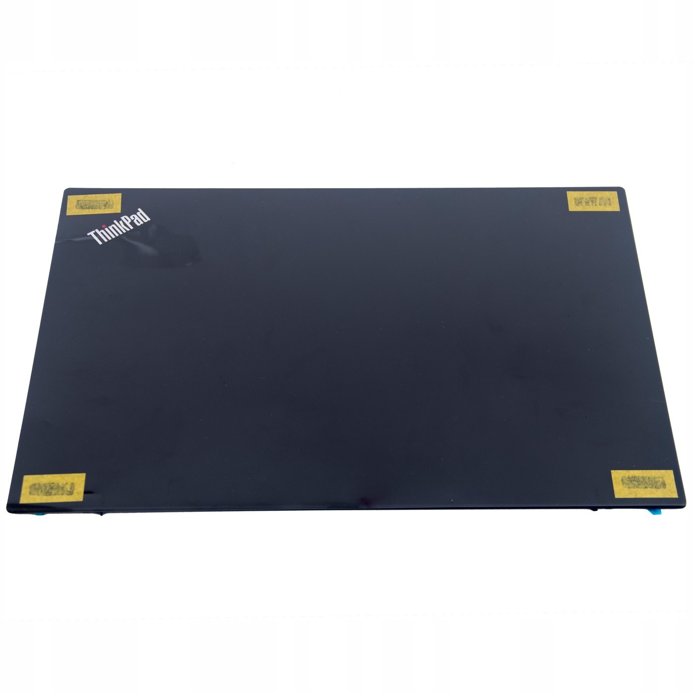 Lenovo Obudowa matrycy ThinkPad T590 Fhd 01YT316