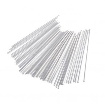 Westmark zestaw 48 patyczków do Cake Pop 30232260