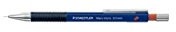 Staedtler 77505  ołówek automatyczny 0,5 MM HB 77505