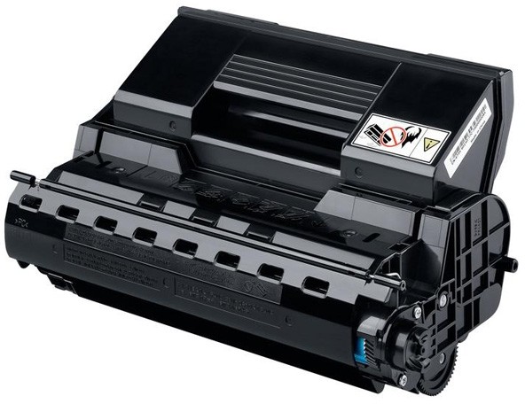 Konica Minolta A0FP023