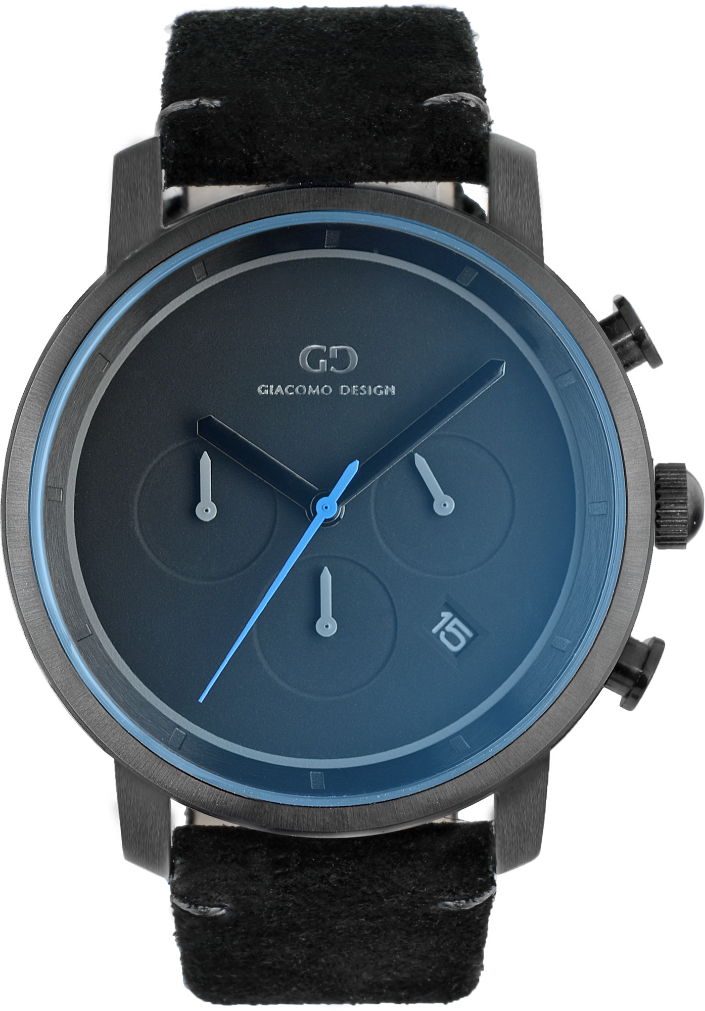 Giacomo Design GD11002